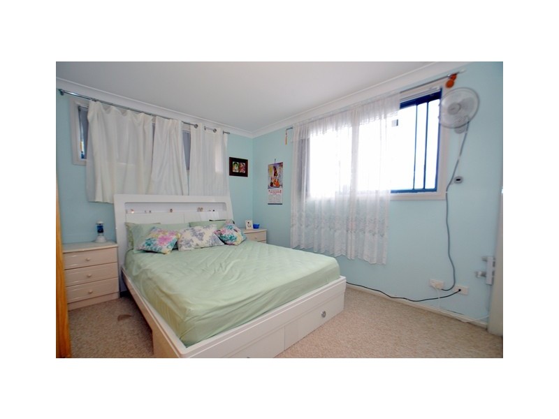 7/7a Riou St, Gosford NSW 2250