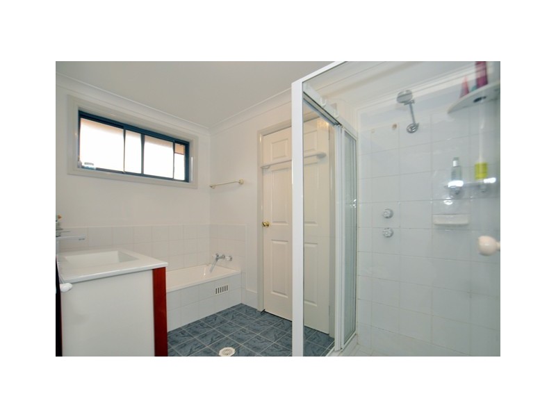 7/7a Riou St, Gosford NSW 2250