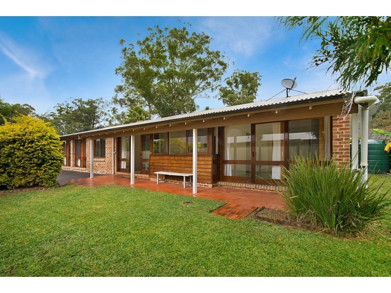 44 Coolawin Circle, Narara NSW 2250