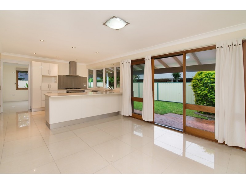 44 Coolawin Circle, Narara NSW 2250