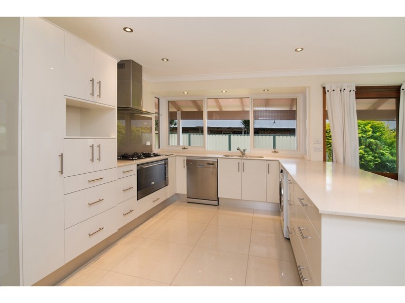 44 Coolawin Circle, Narara NSW 2250