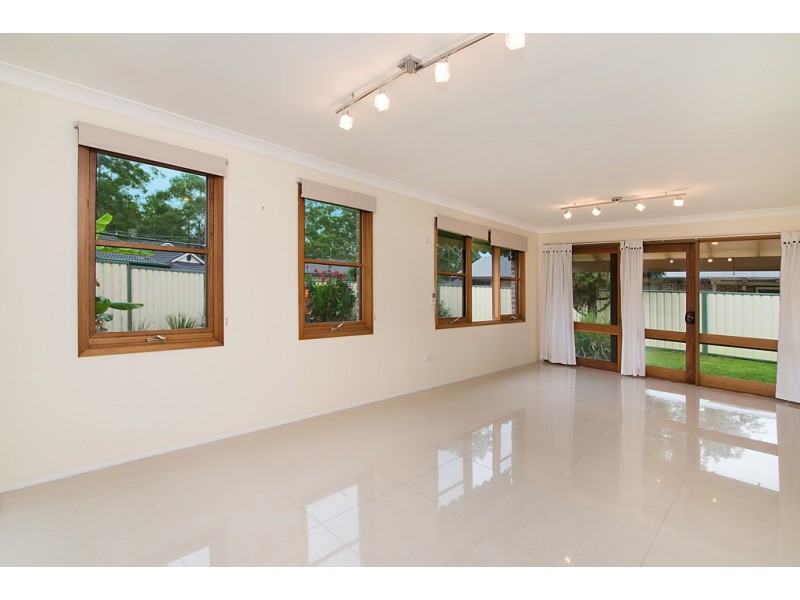 44 Coolawin Circle, Narara NSW 2250