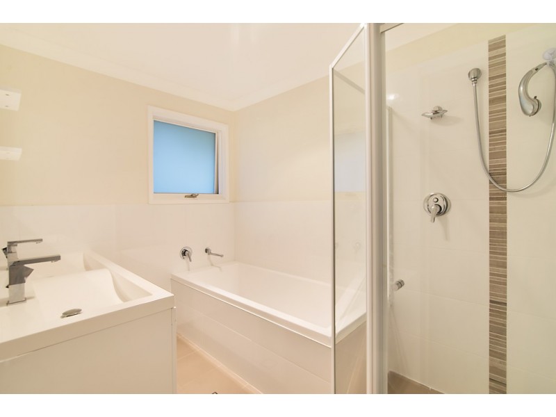 44 Coolawin Circle, Narara NSW 2250