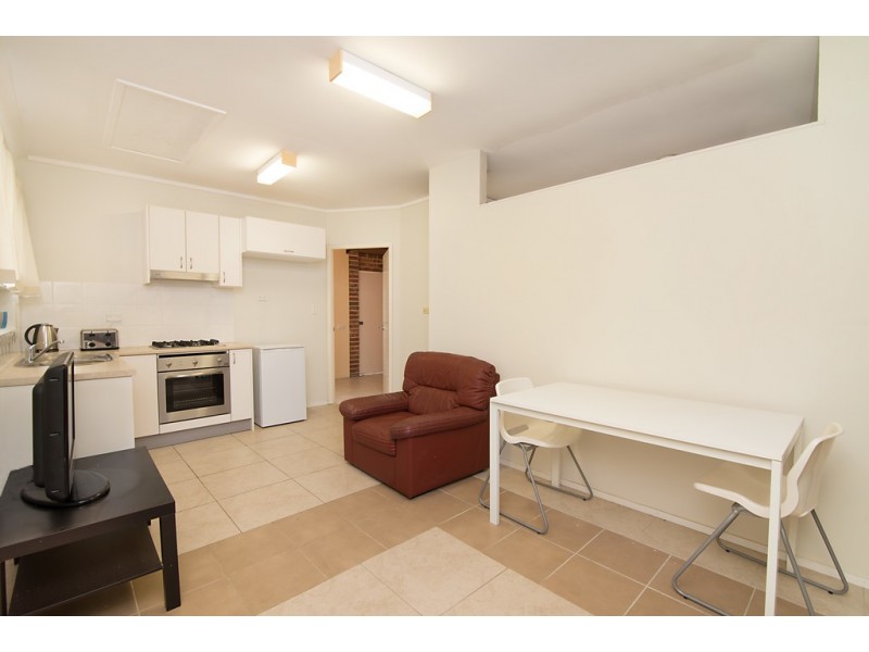 44 Coolawin Circle, Narara NSW 2250