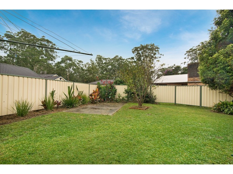 44 Coolawin Circle, Narara NSW 2250