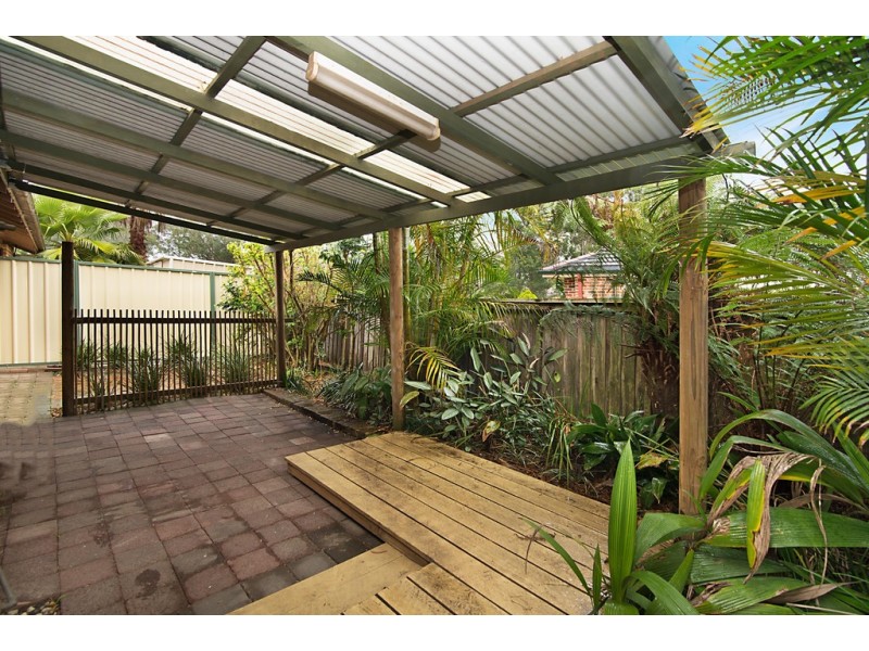 44 Coolawin Circle, Narara NSW 2250