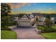 28 Albany Street, Point Frederick NSW 2250