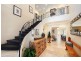 28 Albany Street, Point Frederick NSW 2250
