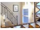 28 Albany Street, Point Frederick NSW 2250