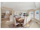 28 Albany Street, Point Frederick NSW 2250