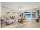 28 Albany Street, Point Frederick NSW 2250