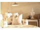 28 Albany Street, Point Frederick NSW 2250