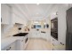 28 Albany Street, Point Frederick NSW 2250