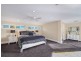 28 Albany Street, Point Frederick NSW 2250