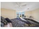 28 Albany Street, Point Frederick NSW 2250