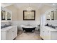 28 Albany Street, Point Frederick NSW 2250