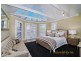 28 Albany Street, Point Frederick NSW 2250