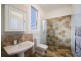 28 Albany Street, Point Frederick NSW 2250