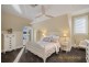 28 Albany Street, Point Frederick NSW 2250