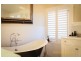 28 Albany Street, Point Frederick NSW 2250