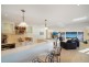 28 Albany Street, Point Frederick NSW 2250