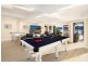 28 Albany Street, Point Frederick NSW 2250