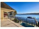 28 Albany Street, Point Frederick NSW 2250