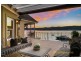 28 Albany Street, Point Frederick NSW 2250