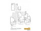 28 Albany Street, Point Frederick NSW 2250 Floorplan