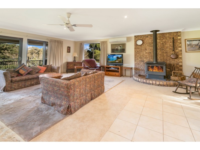 56 Atkinson Road, Mount Elliot NSW 2250