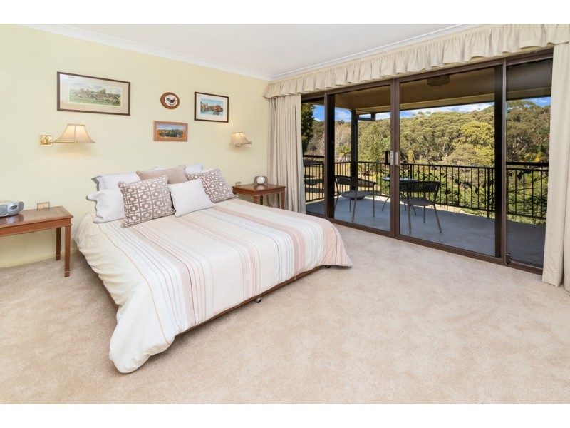 56 Atkinson Road, Mount Elliot NSW 2250