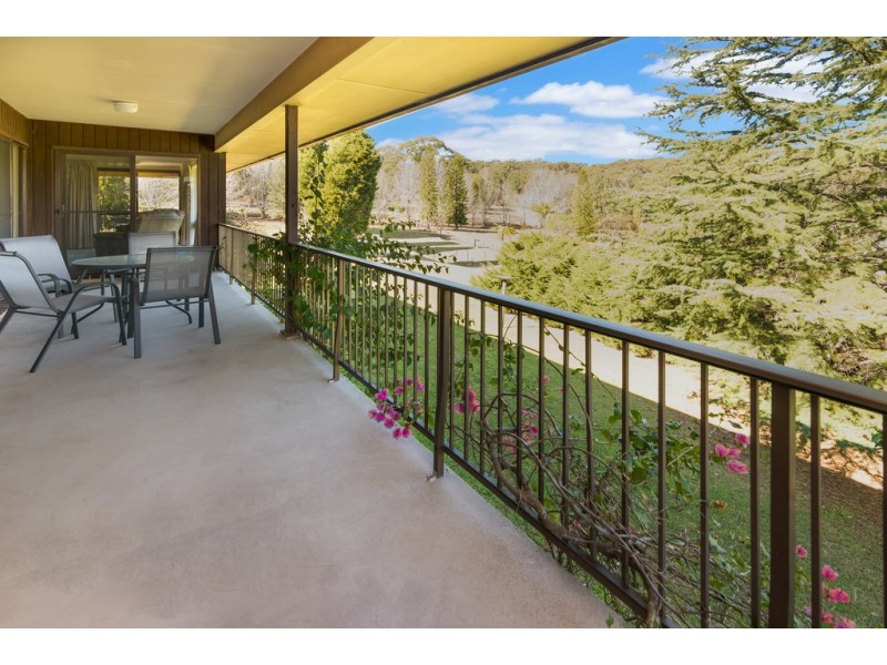 56 Atkinson Road, Mount Elliot NSW 2250