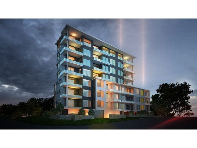 GO1/226 Gertrude Street, North Gosford NSW 2250