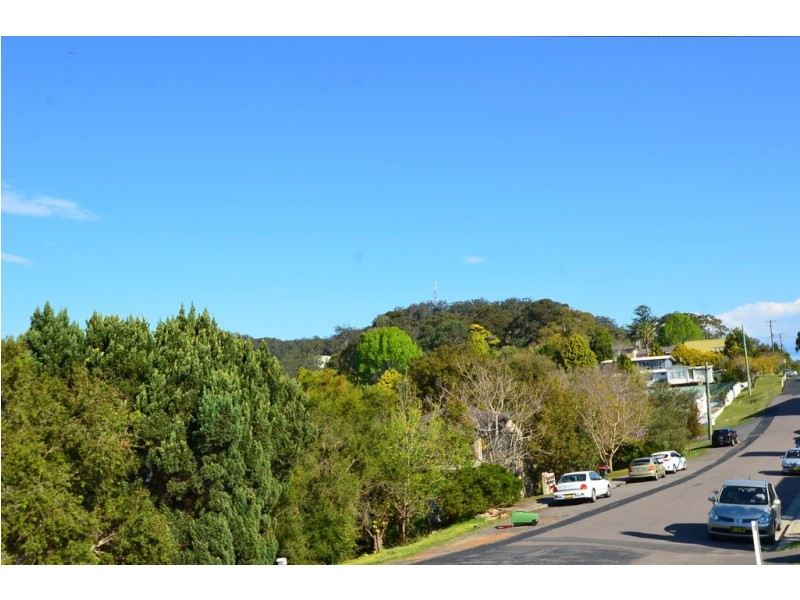 GO1/226 Gertrude Street, North Gosford NSW 2250