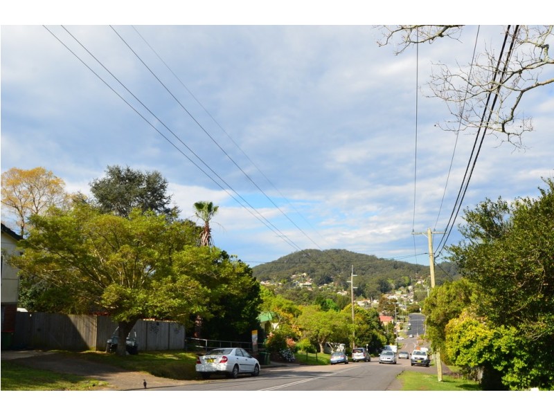 GO1/226 Gertrude Street, North Gosford NSW 2250