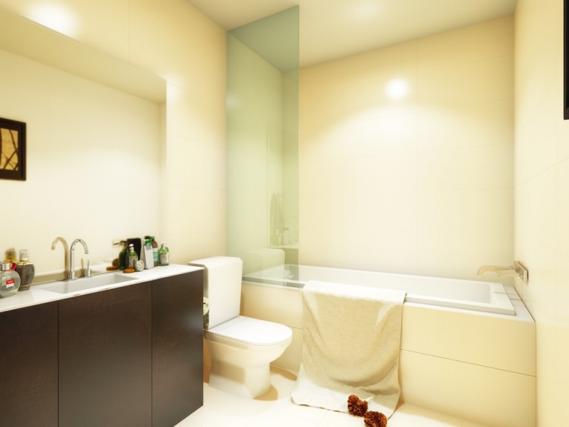 GO1/226 Gertrude Street, North Gosford NSW 2250