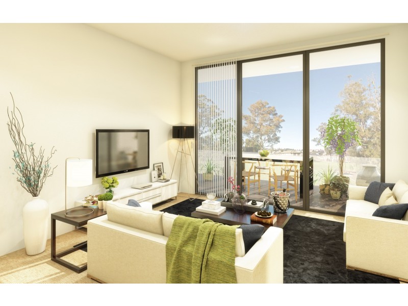 GO1/226 Gertrude Street, North Gosford NSW 2250