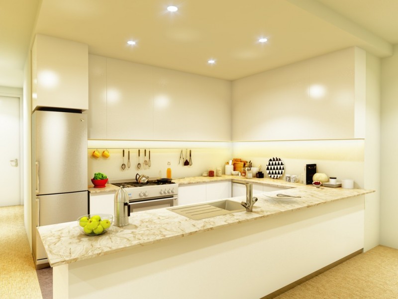 GO1/226 Gertrude Street, North Gosford NSW 2250