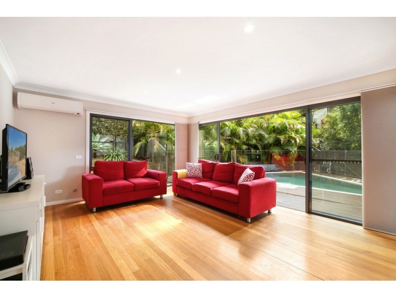 144 Ocean View Drive, Wamberal NSW 2260