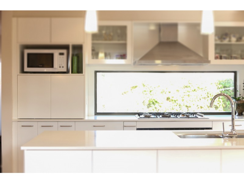 144 Ocean View Drive, Wamberal NSW 2260