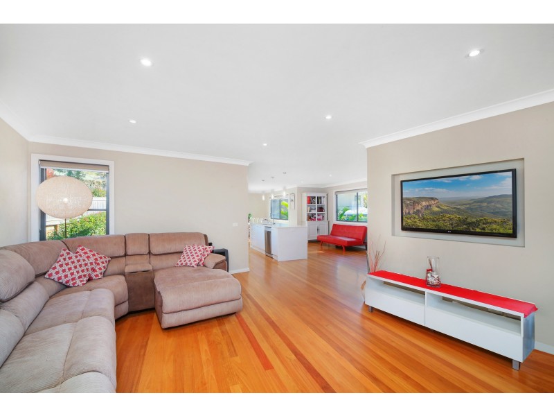 144 Ocean View Drive, Wamberal NSW 2260