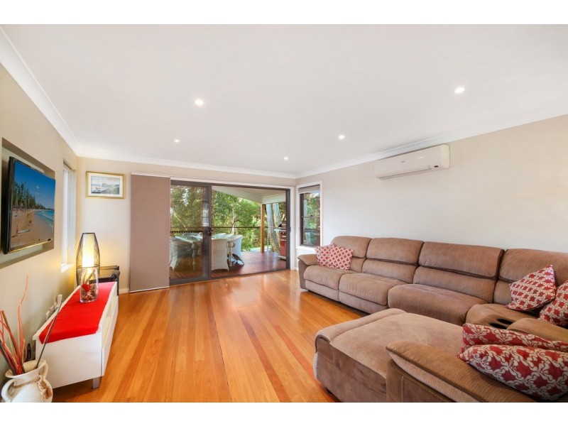 144 Ocean View Drive, Wamberal NSW 2260