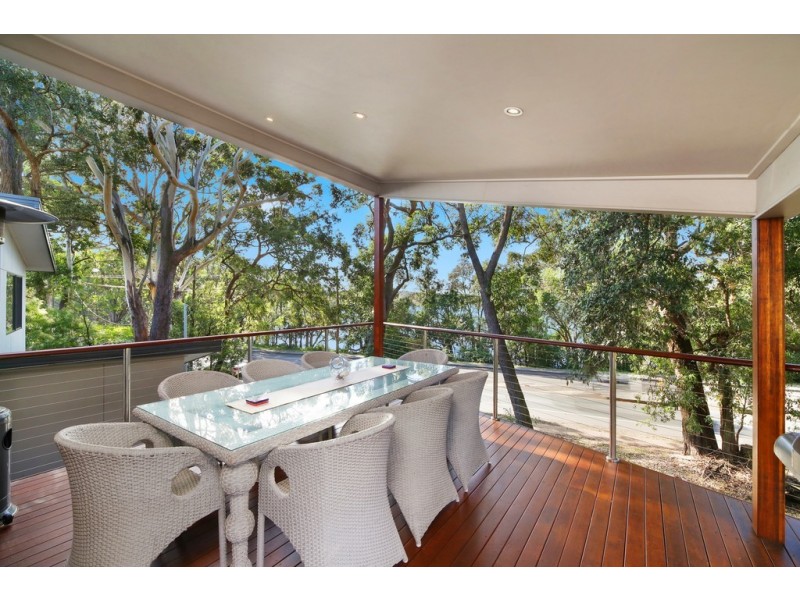 144 Ocean View Drive, Wamberal NSW 2260