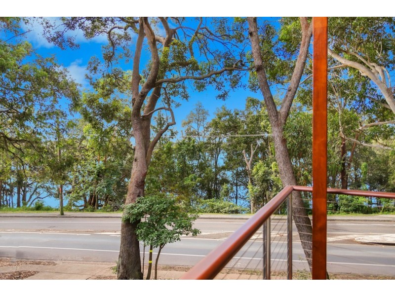 144 Ocean View Drive, Wamberal NSW 2260