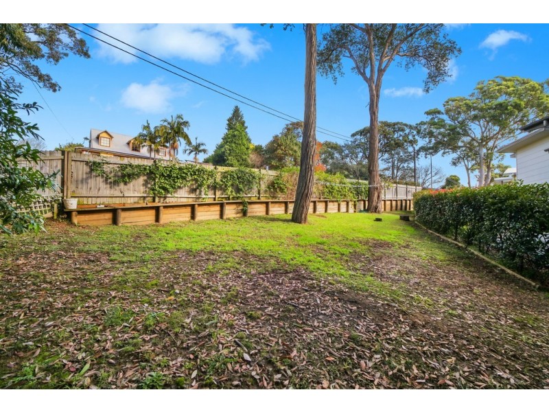 144 Ocean View Drive, Wamberal NSW 2260