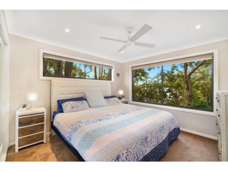 144 Ocean View Drive, Wamberal NSW 2260