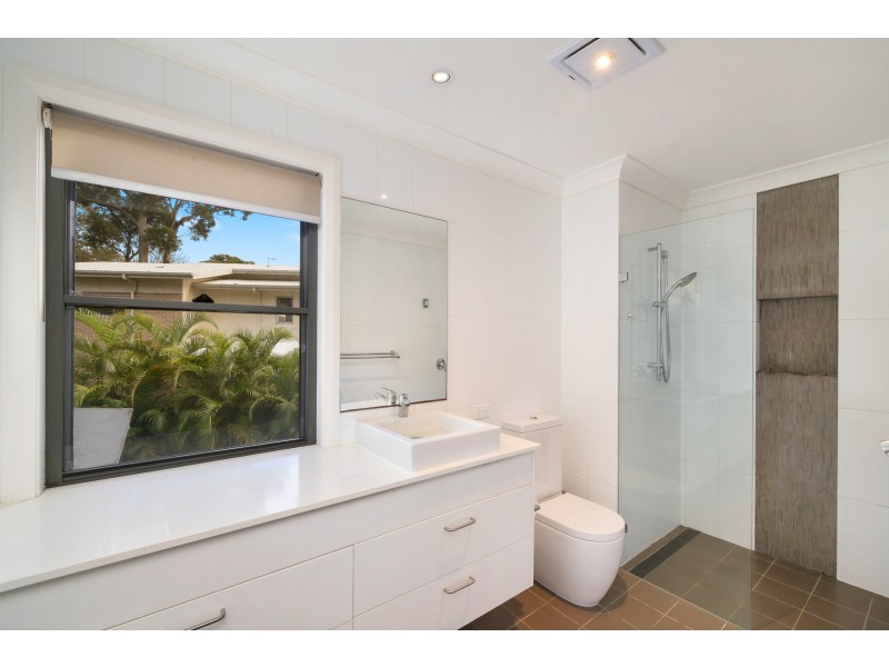 144 Ocean View Drive, Wamberal NSW 2260