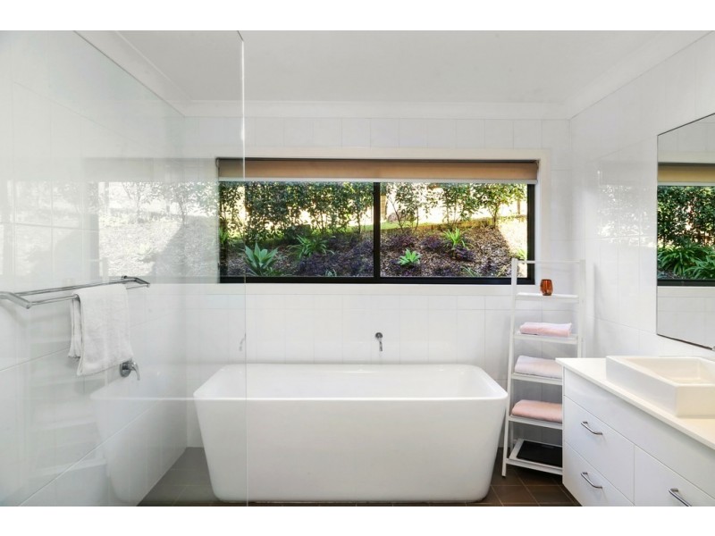 144 Ocean View Drive, Wamberal NSW 2260