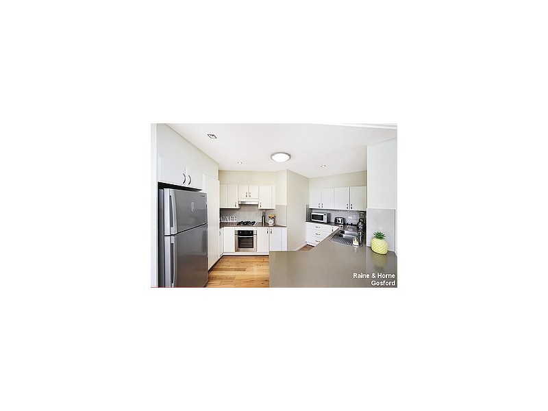 18/43 Masons Parade, Point Frederick NSW 2250