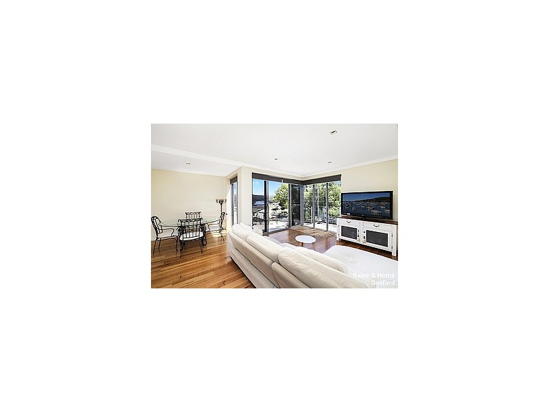 18/43 Masons Parade, Point Frederick NSW 2250